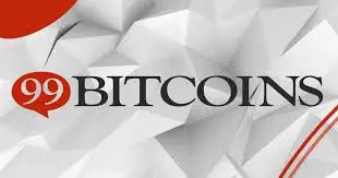 99 Bitcoins